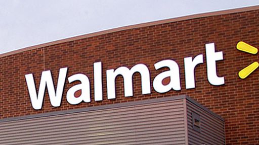 Walmart pretende lançar aplicativo para iPhone que substitui os caixas físicos