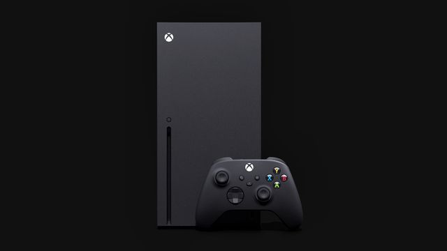 Xbox ganha nova loja com produtos oficiais no Brasil