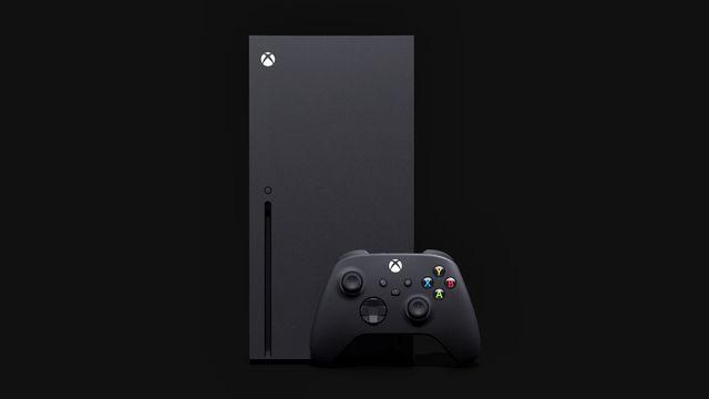 Pré-venda do Xbox Series X/S no Brasil: veja preços e lojas com