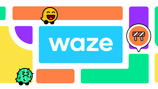 Como usar o Waze para encontrar caminhos alternativos em dia de rodízio