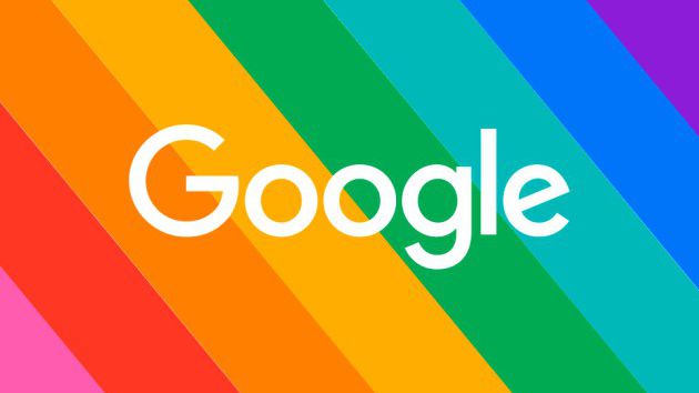 Google contrata Danielle Brown, ex-Intel, como VP de Diversidade