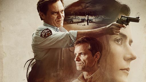 Crítica | The Quarry não subestima o espectador e convida à reflexão