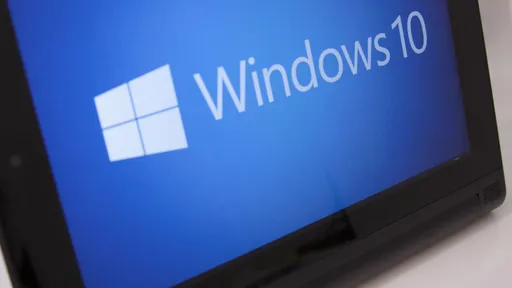 Microsoft confirma que mega atualização de aniversário será liberada aos poucos