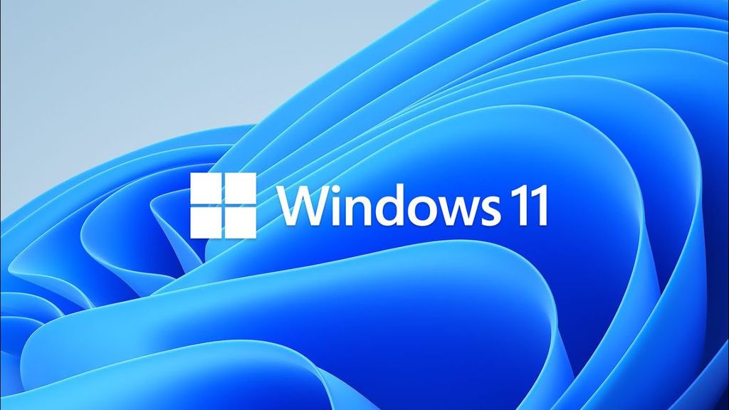 A estreia do Windows 11 certamente impulsionou os números da Microsoft (Imagem: Reprodução/Microsoft)