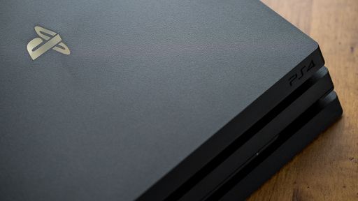 Epic teria pago Sony para liberar crossplay de Fortnite no PlayStation 4