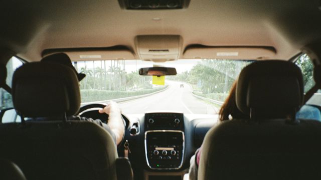 Caique Morais/unsplash