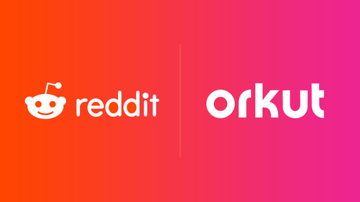 Por que o Reddit é uma espécie de "sucessor espiritual" do Orkut