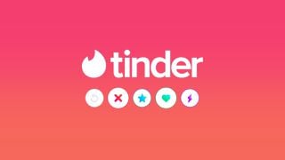 Incognito Mode Como ativar a navega o an nima no Tinder Canaltech