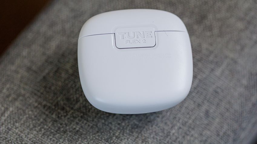 JBL Tune Flex 2