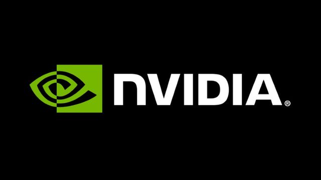 CT News - 14/09/2020 (Nvidia compra ARM por US$ 40 bilhões)