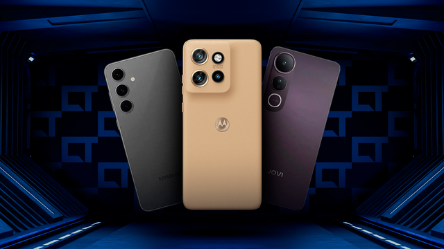 Erick Teixeira/Canaltech