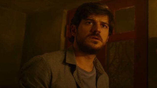 Divulgação/Netflix