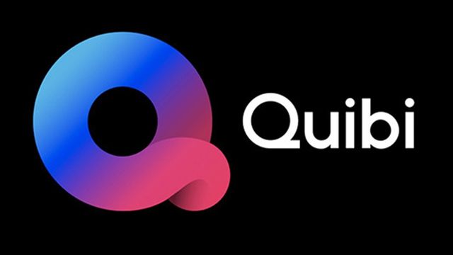 Quibi: novo serviço de streaming de vídeos de curta duração já está disponível