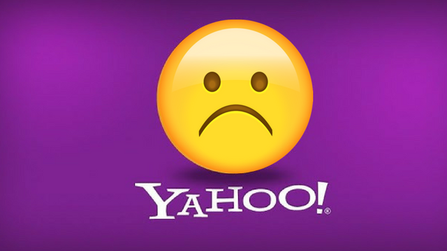 Yahoo Respostas vai ser completamente apagado da internet
