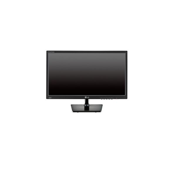 Monitor para PC LG 20M37AA 19,5” LED - Widescreen HD