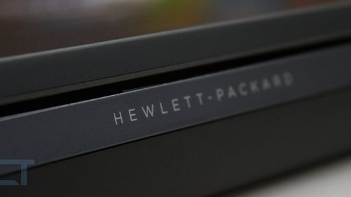 HP zBook 15 G2: hardware corporativo, software abaixo do esperado