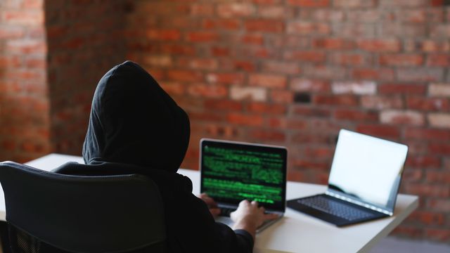 Novo malware instala bots para roubar senhas e dados bancários dos usuários