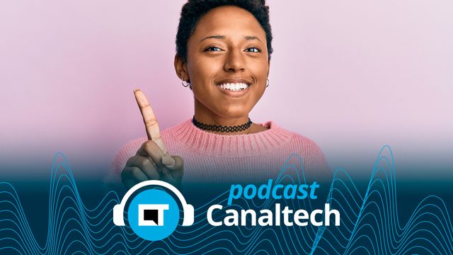 Erick Teixeira/Canaltech