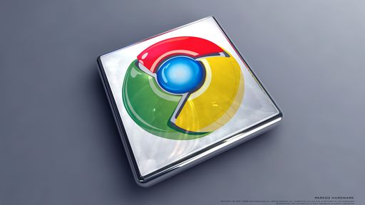Infográfico: Google Chrome é utilizado por 43% dos internautas em todo o mundo