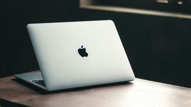 Unsplash/Sahej Brar