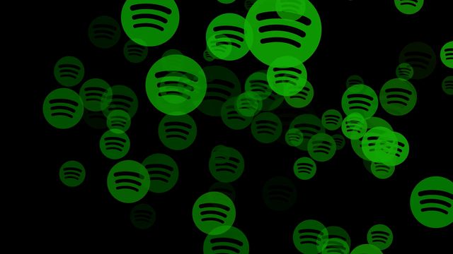 Spotify anuncia recompra de até US $ 1 bilhão de suas ações na bolsa de valores