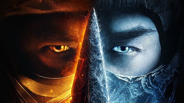 Confira quais são os melhores jogos de Mortal Kombat, pela crítica