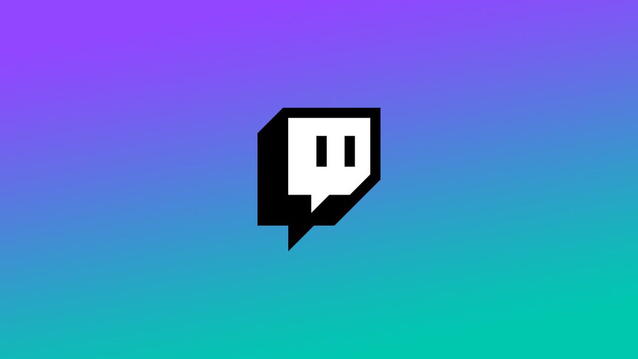 Guia de distintivos de chat da Twitch