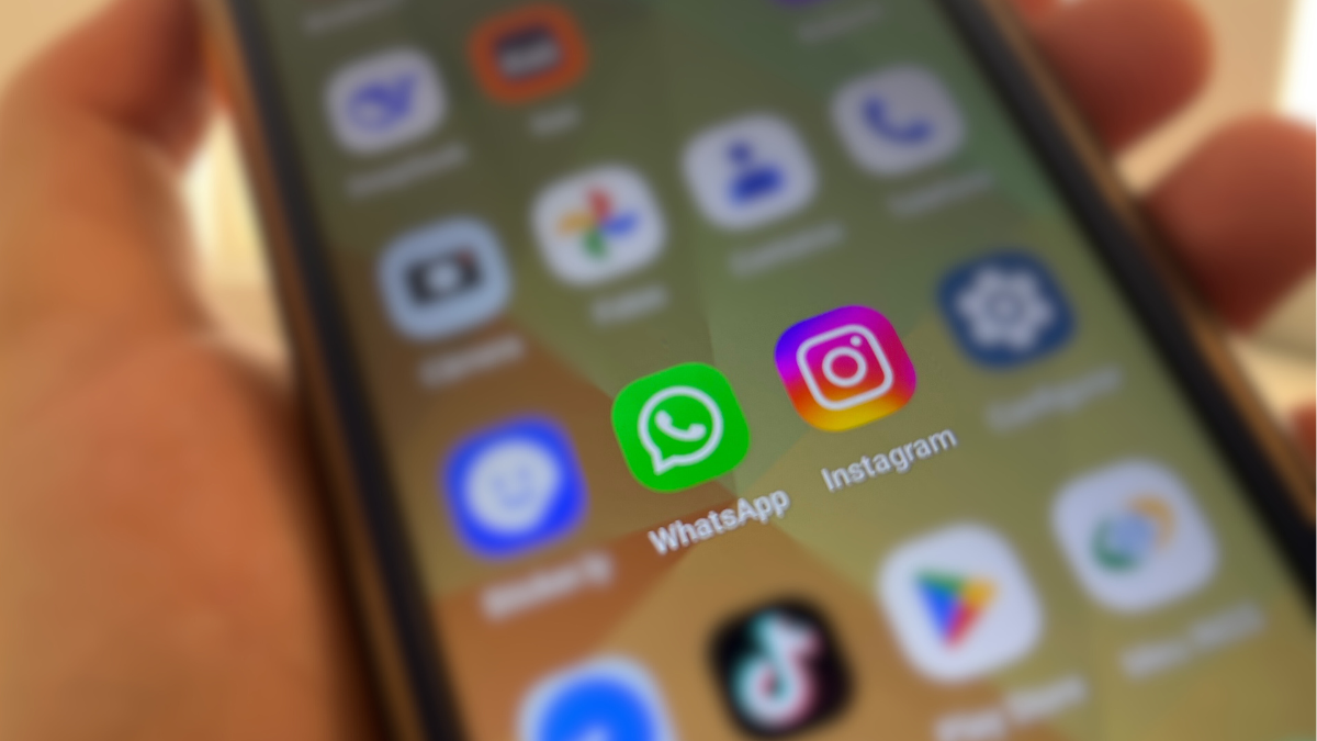 WhatsApp vai deixar você destacar seu perfil do Instagram no app; saiba como