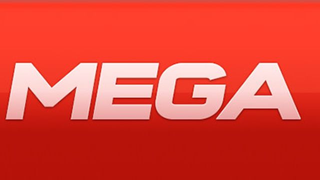 Um ano após fim do MegaUpload, Kim Dotcom lança o Mega; conheça o serviço!