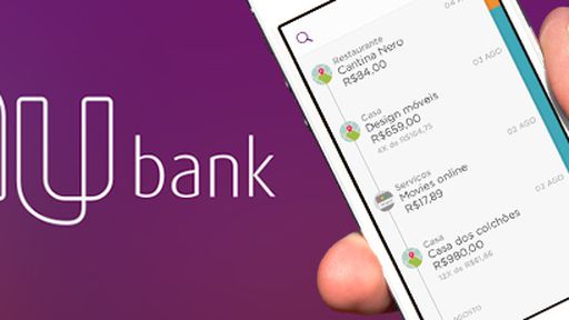 Como pagar uma fatura antecipada e liberar mais limite no Nubank