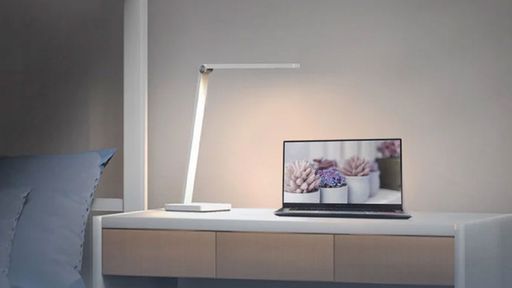 Xiaomi lança nova geração de lâmpadas inteligentes de baixo custo