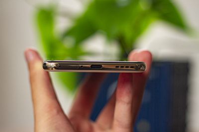 Realme 14 Pro Plus