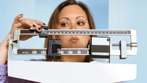 5 aplicativos que ajudam a controlar a dieta e a perda de peso