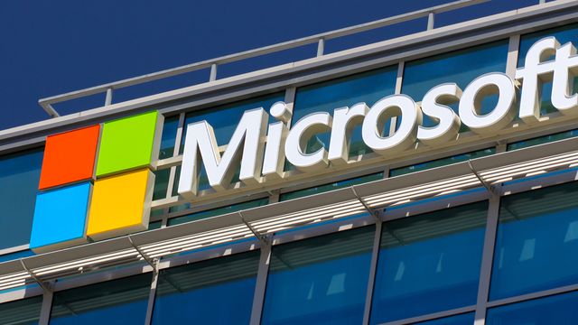Microsoft cancela projeto de fábrica em Manaus e reverá investimentos no Brasil