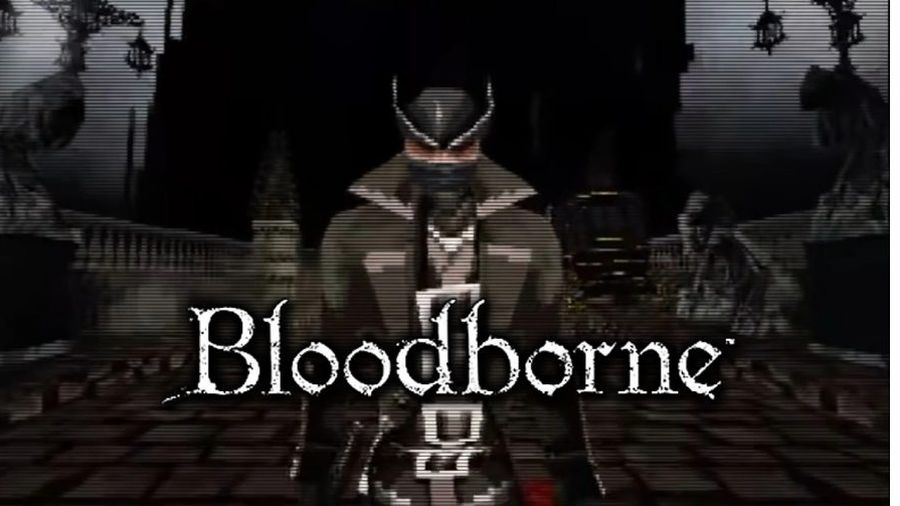 Bloodborne e mais jogos exclusivos de PlayStation devem chegar ao PC em  breve