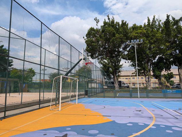 Google Pixel 10 Pro - Câmera principal