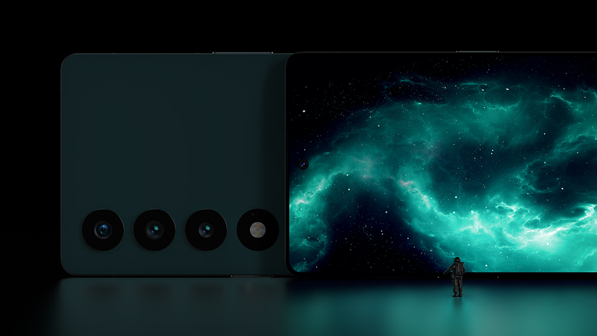 Linha Meizu 20 chega com Snapdragon 8 Gen 2 e tela 