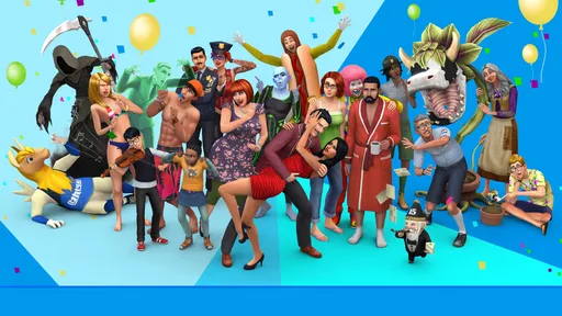Qual é o melhor pacote de expansão de The Sims 4? Listamos do pior ao melhor