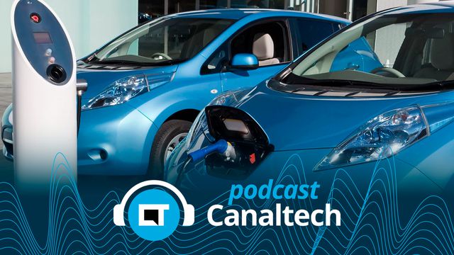 Erick Teixeira/Canaltech