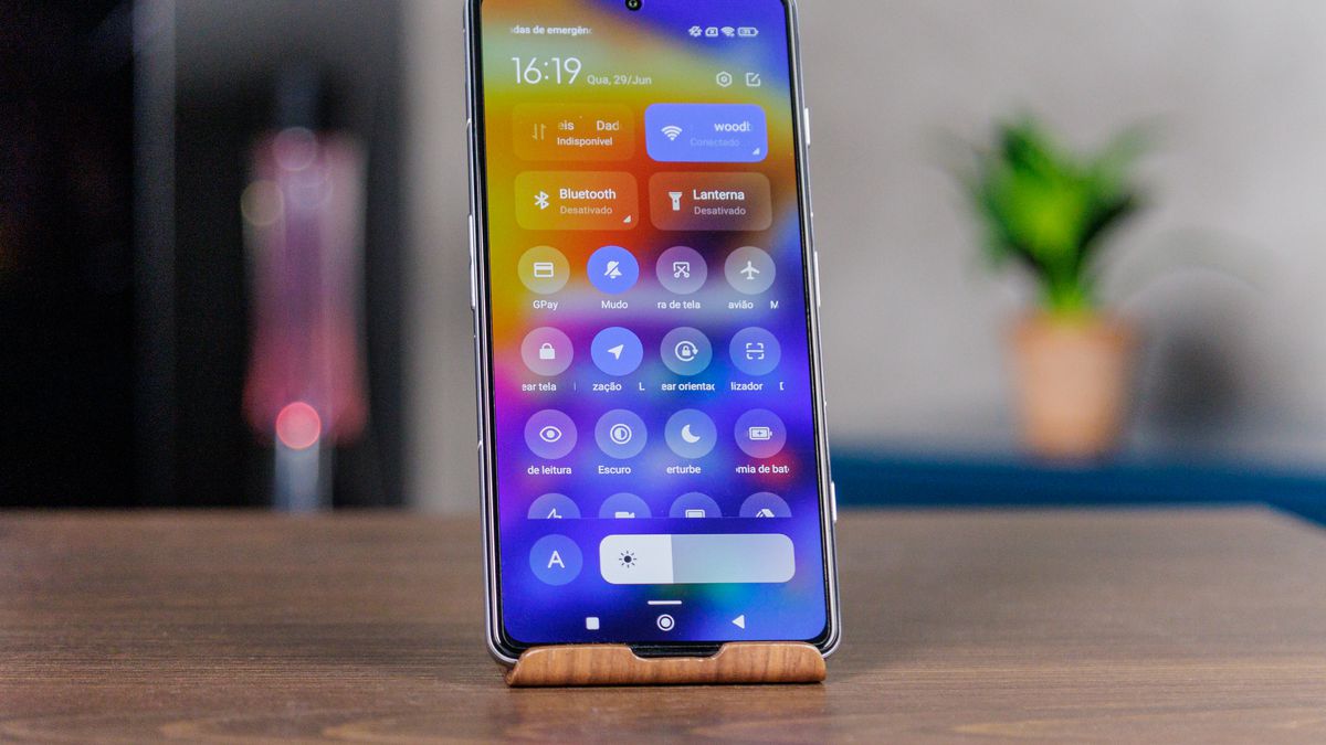 Xiaomi vai deixar de atualizar 4 celulares em breve; veja se o seu está na lista