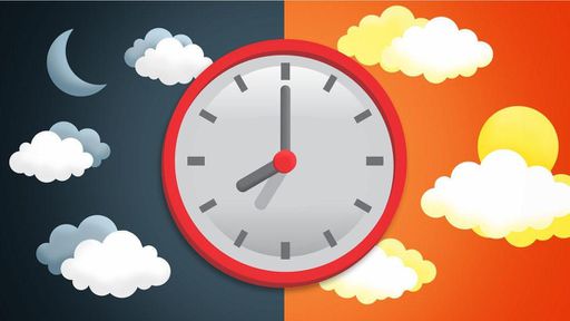 Google avisa que Android ainda pode considerar horário de verão; veja a solução