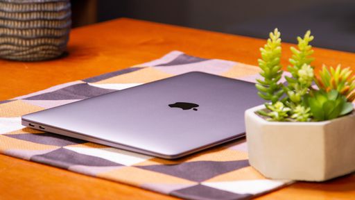 MacBook Pro com chip M1X só deve chegar no final de 2021, diz fonte