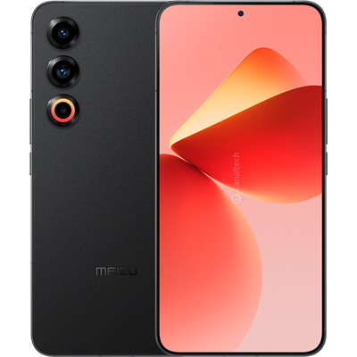 スマートフォン本体 MEIZU21 Meizu 21 - Ficha Técnica - Canaltech