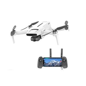 Drone FIMI X8 Mini [INTERNACIONAL]