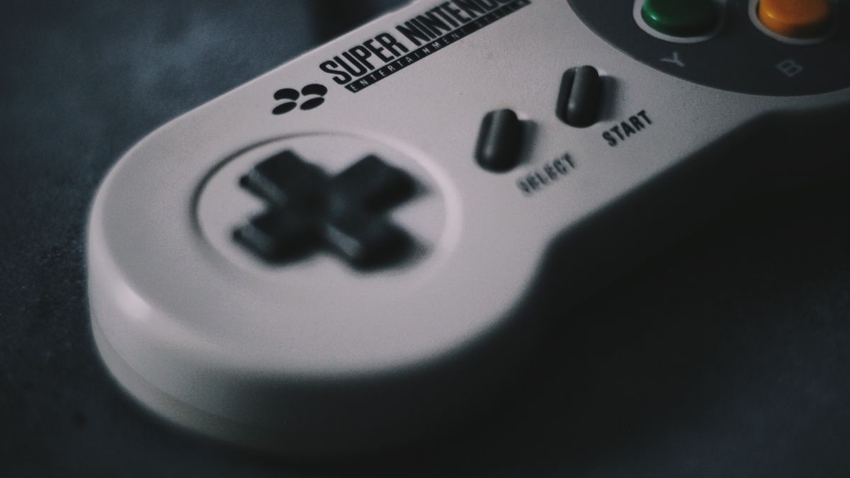 ZSNES ressuscita do nada e promete melhorias para jogos de Super Nintendo