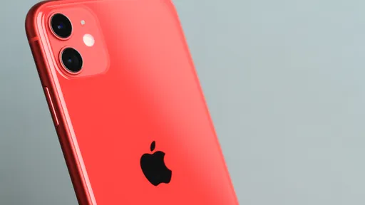 Apple domina lista de celulares mais vendido do começo de 2020, aponta pesquisa