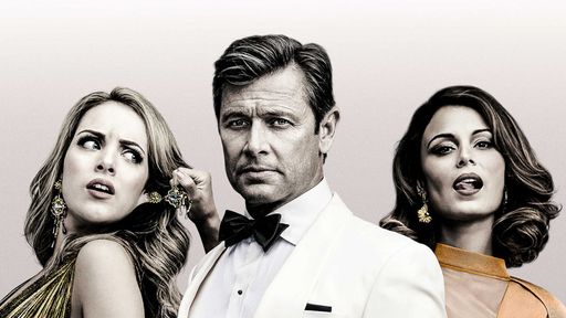 Os lançamentos da Netflix em maio de 2020