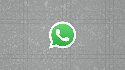 WhatsApp Beta simplifica acesso ao catálogo de uma conta empresarial