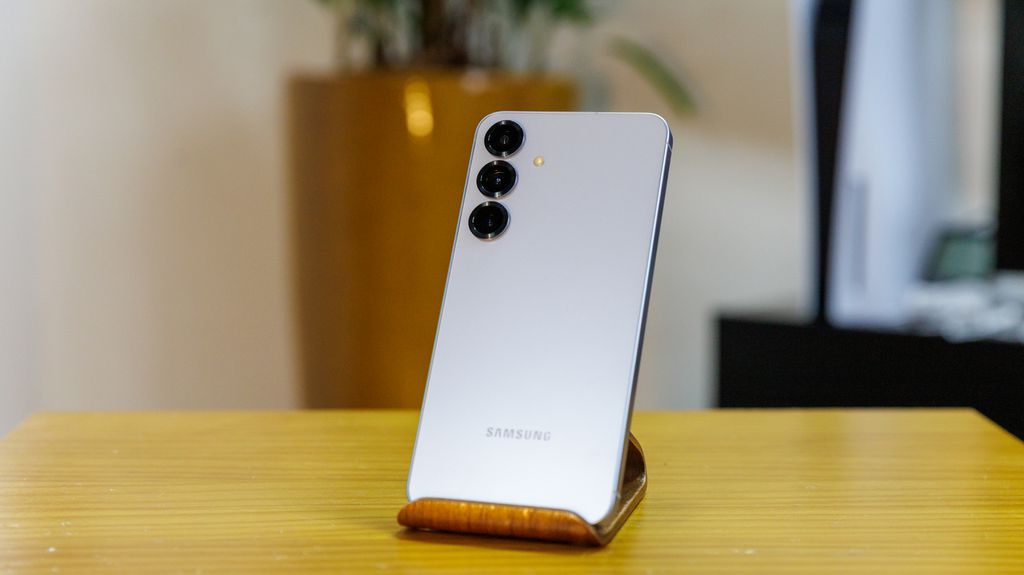 samsung logo