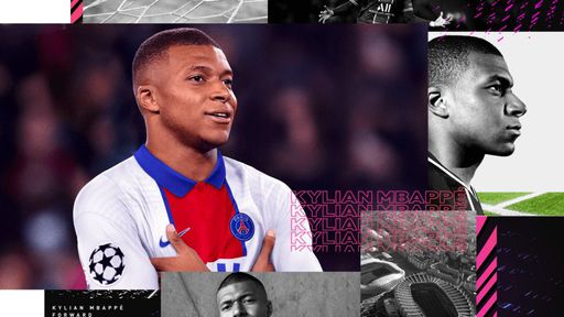 FIFA 21 | EA estaria forçando jogadores a comprarem loot boxes, diz documento